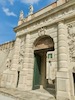 CASTELLO DEL CATAJO E ABBAZIA DI PRAGLIA